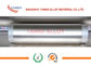 5μM - 20μM elektrolytischer reiner Streifen Ni200 Nickel-99,96% für Lithium-Ionen-Batterie
