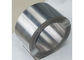 Kupferne Nickel-materielle Präzisions-Legierungs-Silber-Farbgute Verschleißfestigkeits-hochfeste Stärke